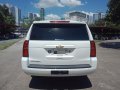 Used Chevrolet Suburban for sale in Pasig-4