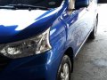 2018 Toyota Avanza for sale in Caloocan-8