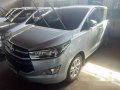 Sell Silver 2016 Toyota Innova-2