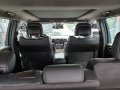 2014 Honda Cr-V for sale in Pasig-2