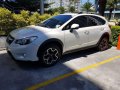 2014 Subaru Xv for sale in Las Pinas-4