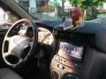 2009 TOYOTA AVANZA for sale in Manila-8