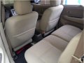 2007 Toyota Avanza for sale in Taguig-1