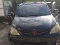 2009 TOYOTA AVANZA for sale in Manila-0