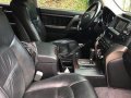 Used Toyota Land Cruiser 2007 for sale in Manila-4