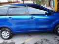 2018 Toyota Avanza for sale in Caloocan-5