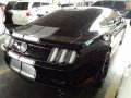 Used Ford Mustang 2017 Automatic Gasoline for sale in Pasig-5