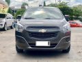 2014 Chevrolet Spin for sale in Makati-2