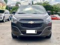 2014 Chevrolet Spin for sale in Makati-7