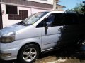 Used Nissan Serena 2004 for sale in Camorna-6