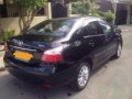 Used Toyota Vios 2012 for salein Quezon City-2