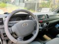 Used Toyota Hiace for sale in Bulacan-3