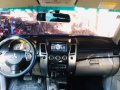 2013 Mitsubishi Montero for sale in Cabanatuan-0