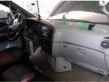 Selling Hyundai Starex Van for sale in Cagayan De Oro-2