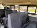 Used Toyota Hiace for sale in Bulacan-1