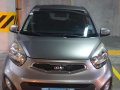 2013 Kia Picanto for sale in Quezon City-4