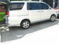 Used Nissan Serena 2004 for sale in Camorna-7