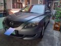 Used Mazda 3 2004 for sale in Manila-7