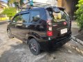 2009 TOYOTA AVANZA for sale in Manila-2