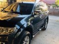 Used Mitsubishi Montero 2013 for sale in Manila-8