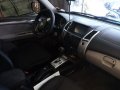 Used Mitsubishi Montero 2011 for sale in Manila-2