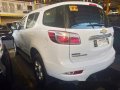 Used Chevrolet Trailblazer 2019 for sale in Quezon City-3