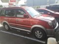 Used Mitsubishi Adventure for sale in Paranaque-0