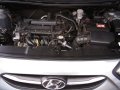 2015 Hyundai Accent for sale in Antipolo-3