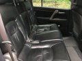 Used Toyota Land Cruiser 2007 for sale in Manila-3