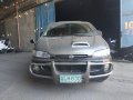 2000 Hyundai Starex for sale in Pasig-8