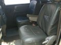 Used Nissan Serena 2004 for sale in Camorna-0