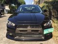 Used Mitsubishi Lancer EX for sale in Muntinlupa-3