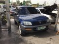 1997 Toyota Rav 4 for sale in Manila-0