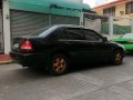 Used Honda City 2001 Manual Type Z for sale in Manila-7