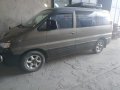 2000 Hyundai Starex for sale in Pasig-4