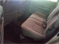 2010 Toyota Innova for sale in Quezon City-3
