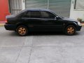 Used Honda City 2001 Manual Type Z for sale in Manila-9