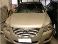 2006 Toyota Camry for sale in Quezon City-3