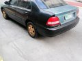 Used Honda City 2001 Manual Type Z for sale in Manila-6