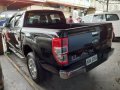 Used Ford Ranger 2015 at 46000 km for sale in Manila-6