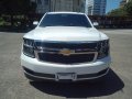 Used Chevrolet Suburban for sale in Pasig-9