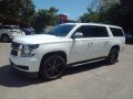 Used Chevrolet Suburban for sale in Pasig-8