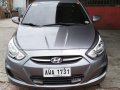 2015 Hyundai Accent for sale in Antipolo-5