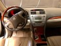 2006 Toyota Camry for sale in Quezon City-0