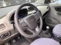 2014 Chevrolet Spin for sale in Makati-3