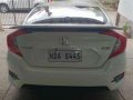 Used Honda Civic 2019 Automatic Gasoline for sale in Pasig-5