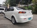 2013 Mitsubishi Lancer EX for sale in Quezon City-7