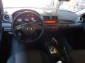 Used Mazda 3 2004 for sale in Manila-4