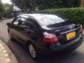 Used Toyota Vios 2012 for salein Quezon City-0