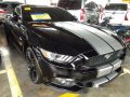 Used Ford Mustang 2017 Automatic Gasoline for sale in Pasig-8